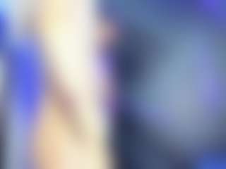 YolePero's Live Sex Cam Show