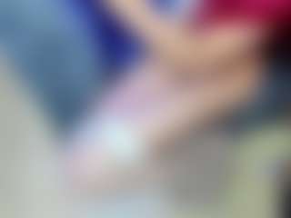 YolePero's Live Sex Cam Show