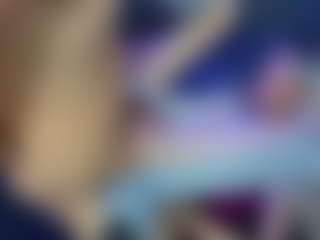 YolePero's Live Sex Cam Show