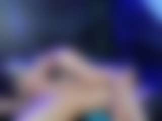 YolePero's Live Sex Cam Show