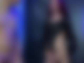 YolePero's Live Sex Cam Show