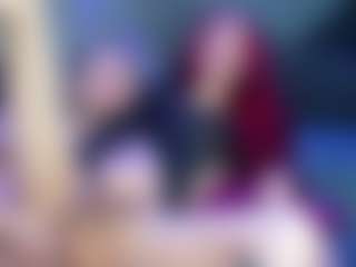 YolePero's Live Sex Cam Show