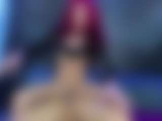 YolePero's Live Sex Cam Show