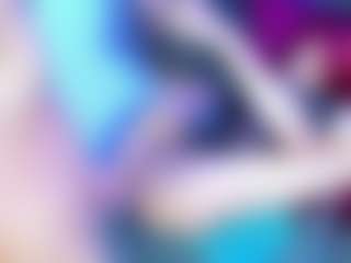 YolePero's Live Sex Cam Show