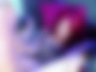 YolePero's Live Sex Cam Show