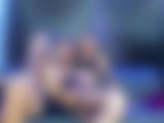 YolePero's Live Sex Cam Show