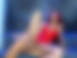 YolePero's Live Sex Cam Show