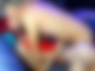 YolePero's Live Sex Cam Show
