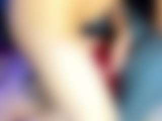 YolePero's Live Sex Cam Show