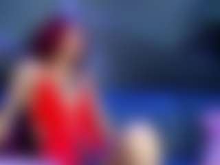 YolePero's Live Sex Cam Show