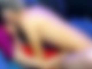 YolePero's Live Sex Cam Show