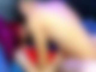 YolePero's Live Sex Cam Show
