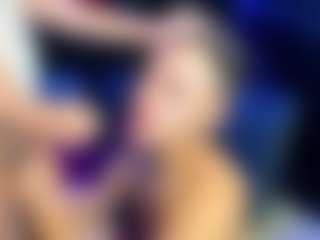 YolePero's Live Sex Cam Show