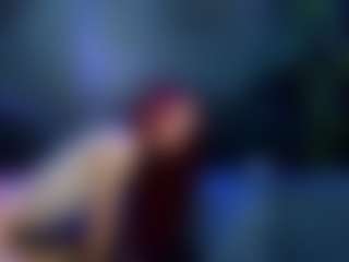 YolePero's Live Sex Cam Show