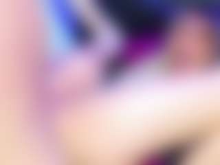 YolePero's Live Sex Cam Show