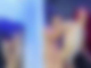 YolePero's Live Sex Cam Show