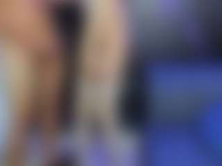 YolePero's Live Sex Cam Show