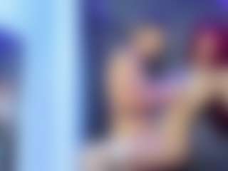 YolePero's Live Sex Cam Show