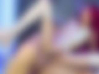YolePero's Live Sex Cam Show