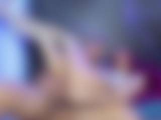 YolePero's Live Sex Cam Show