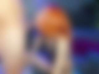 YolePero's Live Sex Cam Show