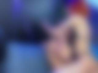 YolePero's Live Sex Cam Show