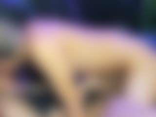 YolePero's Live Sex Cam Show