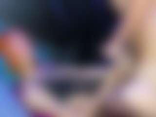 YolePero's Live Sex Cam Show