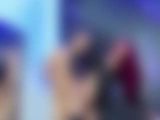 YolePero's Live Sex Cam Show