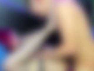 YolePero's Live Sex Cam Show