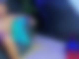 YolePero's Live Sex Cam Show