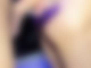 YolePero's Live Sex Cam Show