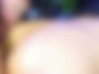 YolePero's Live Sex Cam Show