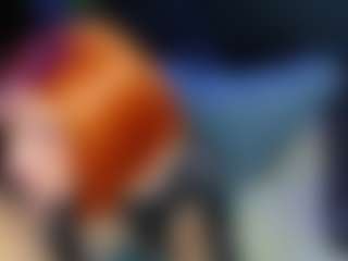 YolePero's Live Sex Cam Show