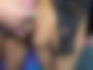 YolePero's Live Sex Cam Show