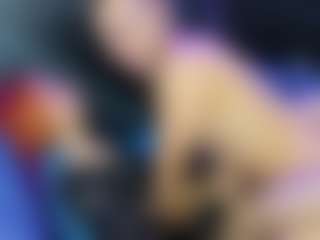YolePero's Live Sex Cam Show
