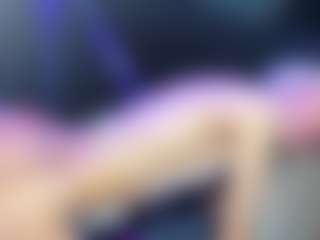 YolePero's Live Sex Cam Show