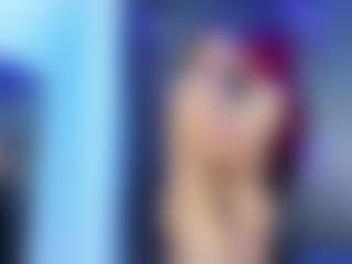 Show Live Sex Cam YolePero