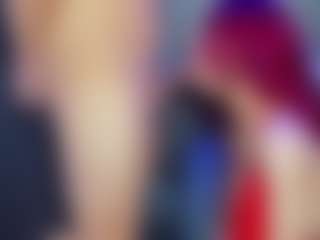 YolePero's Live Sex Cam Show
