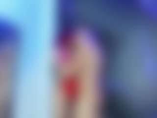 YolePero's Live Sex Cam Show