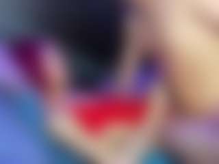 YolePero's Live Sex Cam Show