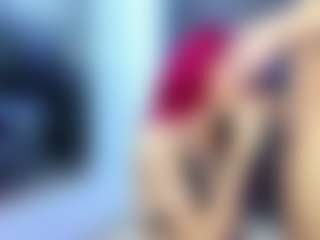 YolePero's Live Sex Cam Show