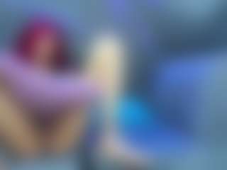 YolePero's Live Sex Cam Show