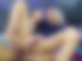 YolePero's Live Sex Cam Show