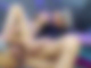 YolePero's Live Sex Cam Show