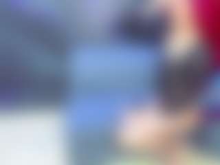 YolePero's Live Sex Cam Show