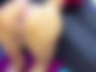 YolePero's Live Sex Cam Show