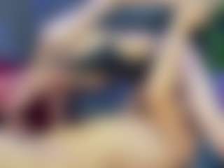 YolePero's Live Sex Cam Show