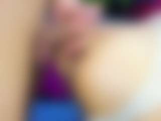 YolePero's Live Sex Cam Show