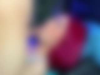 YolePero's Live Sex Cam Show